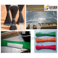 High quality building construction material